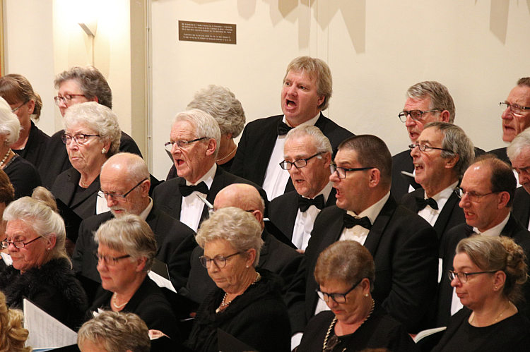 Het Oratorium Jozef - 24 nov 2017_18